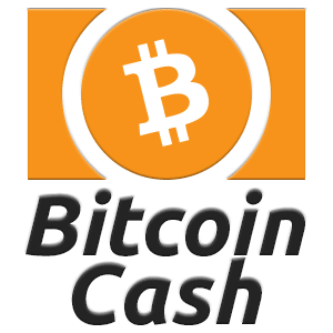 Bitcoin Cash Trading Iq Option Guida Su Come Investire - 