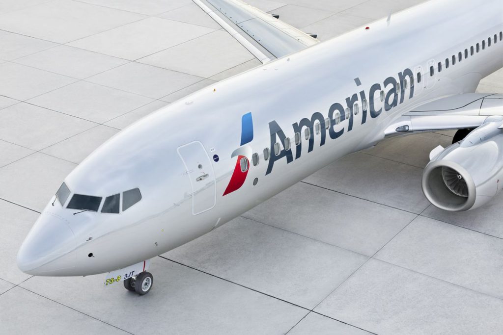 guida completa alla compravendita di azioni del gruppo american airlines